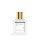 MAISON FRANCIS KURKDJIAN 724 Hair Mist 70 ml